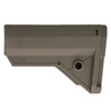 B5 SYSTEMS Sierra K Flat Dark Earth Stock (SRK-1656)