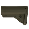 B5 SYSTEMS Sierra K OD Green Stock (SRK-1658)