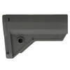 B5 SYSTEMS Sierra K Wolf Grey Stock (SRK-1659)