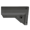 B5 SYSTEMS Sierra K Wolf Grey Stock (SRK-1659)
