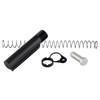 B5 SYSTEMS Sierra K Black Extention Kit (SRK-1660)