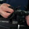 OTIS Airgun Maintenance and Cleaning Kit (FG-AG-MNT)