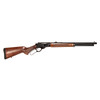 ROSSI R95 .454 Casull 20in 9rd Black/Hardwood Lever-Action Rifle (950454201)