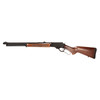 ROSSI R95 .454 Casull 20in 9rd Black/Hardwood Lever-Action Rifle (950454201)