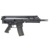 FN AMERICA Scar 15P SBT Brace .300 Blackout 7.5in 30rd Black Semi-Auto Pistol (38-101886)