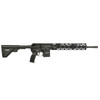 HK MR556 A4 5.56x45mm NATO 16.5in 10rd Semi-Automatic Rifle, CA Compliant (81001033)