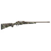 FRANCHI Momentum Elite .308 Win 22in 3rd Biome/Patriot Brown Bolt-Action Rifle (41715)