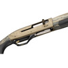 BROWNING Maxus II Wicked Wing 12Ga 28in 4rd Realtree Legacy Semi-Auto Shotgun (011785204)
