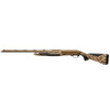 BROWNING Maxus II Wicked Wing 12Ga 28in 4rd Mossy Oak Original Shadow Grass Semi-Auto Shotgun (011787204)