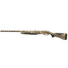 BROWNING Maxus II Camo 12Ga 28in 4rd Mossy Oak Original Shadow Grass Semi-Auto Shotgun (011790204)