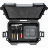 FIX IT STICKS Works Hardcase with All-In-One Torque Driver (FIS-WORKS-VTD-NHC)