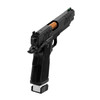 KIMBER 2K11 9mm Luger 5in 10rd Black Single-Action Pistol (3500056)