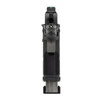 KIMBER 2K11 9mm Luger 5in 10rd Black Single-Action Pistol (3500056)
