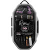 OTIS Rose by Sig Sauer 9mm Pistol Cleaning Kit (FG-645-9-SGRSE)