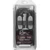 OTIS Rose by Sig Sauer .22/.223/5.56mm and 9mm Rifle and Pistol Cleaning Kit (FG-901-556-9-SGRSE)