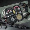 OTIS Rose by Sig Sauer .22/.223/5.56mm and 9mm Rifle and Pistol Cleaning Kit (FG-901-556-9-SGRSE)