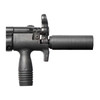 SILENCERCO Spectre 9K 9mm/.300 BLK Subsonic Suppressor (SU5528)