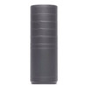 SILENCERCO Spectre 9K 9mm/.300 BLK Subsonic Suppressor (SU5528)