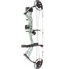 DIAMOND ARCHERY Edge Max LH Forest Compound Bow (A15050)