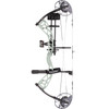 DIAMOND ARCHERY Edge Max RH Forest Compound Bow (A15051)