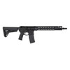 PRIMARY WEAPONS SYSTEMS MK114 MOD 2-M .223 Wylde 14.5in 30rd Black Semi-Auto Rifle (MK1-M2R-223-14-PW)