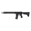 PRIMARY WEAPONS SYSTEMS MK114 MOD 2-M .223 Wylde 14.5in 30rd Black Semi-Auto Rifle (MK1-M2R-223-14-PW)