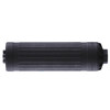 DEAD AIR ARMAMENT CT5P Patrol Silencer (CT5PXNBLK)