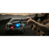 DEAD AIR ARMAMENT CT5P Patrol Silencer (CT5PXNBLK)