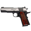 BROWNING 1911-380 Black Label Medallion 250 .380 Auto 4.25in 10rd Semi-Auto Pistol (051122492)