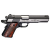 BROWNING 1911-380 Black Label Medallion 250 .380 Auto 4.25in 10rd Semi-Auto Pistol (051122492)