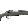 BROWNING AB3 Pro Composite SPR .300 Win Mag 22in 3rd Bolt-Action Rifle (035845229)