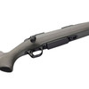 BROWNING AB3 Pro Composite SPR .300 Win Mag 22in 3rd Bolt-Action Rifle (035845229)