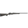 BROWNING AB3 Pro Composite .300 Win Mag 26in 3rd Bolt-Action Rifle (035851229)