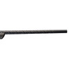BROWNING AB3 Pro Composite .300 Win Mag 26in 3rd Bolt-Action Rifle (035851229)