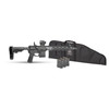 SPRINGFIELD ARMORY Saint Victor Gear Pac 5.56mm 11.5in 4x10rd Black AR-15 Semi-Auto Pistol w/ SB Tactical SBA3 (STV9115556BPLCV2-PAC)