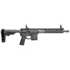 SPRINGFIELD ARMORY Saint Victor Gear Pac 5.56mm 11.5in 4x10rd Black AR-15 Semi-Auto Pistol w/ SB Tactical SBA3 (STV9115556BPLCV2-PAC)