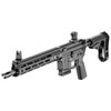 SPRINGFIELD ARMORY Saint Victor Gear Pac 5.56mm 11.5in 4x10rd Black AR-15 Semi-Auto Pistol w/ SB Tactical SBA3 (STV9115556BPLCV2-PAC)