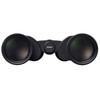 NIKON Action 12x50 Binoculars (16809)
