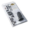 LUTH-AR .308 Lower Parts Kit (LRPK-308)
