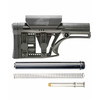 LUTH-AR MBA-1 Rifle Buttstock with .308/7.62 Buffer Assembly (MBA-1K308)