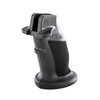 LUTH-AR Black AR-15 Wing Pistol Grip (PG-WG)