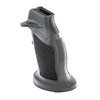 LUTH-AR Black AR-15 Wing Pistol Grip (PG-WG)
