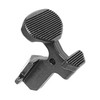 LUTH-AR Paddle .308 Oversize Bolt Catch (LR-BC308)