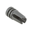 LUTH-AR A1 3 Prong Compensator (BL-3p)