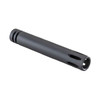 LUTH-AR 5.5in Flash Hider (BL-55)