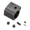 LUTH-AR .750 Adjustable Gas Block (GB-750-A)