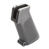 LUTH-AR A1 Black Pistol Grip (LR-25A1)