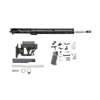 LUTH-AR Rifle Kit Bull 20in with Adjustable Stock (RKB-203)