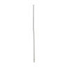 AIM SPORTS AR15 Mid-Length Gas Tube (AR15GTM)