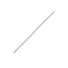 AIM SPORTS AR15 Carbine Length Gas Tube (AR15GTC)